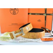 Sale 1:1 Hermes Belt 2016 New Arrive - 218 RS19111