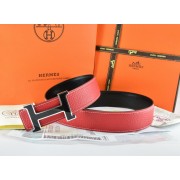 Sale 1:1 Hermes Belt 2016 New Arrive - 345 RS20593