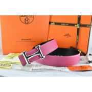 Sale 1:1 Hermes Belt 2016 New Arrive - 674 RS10744