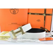 Sale 1:1 Hermes Belt 2016 New Arrive - 798 RS01488