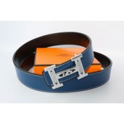 Sale 1:1 Imitation Hermes Belt - 176 RS14765
