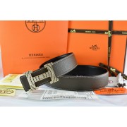 Sale 1:1 Imitation Hermes Belt 2016 New Arrive - 118 RS15692