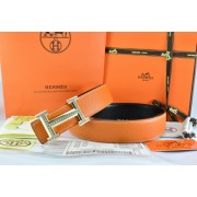 Sale 1:1 Imitation Hermes Belt 2016 New Arrive - 21 RS05747