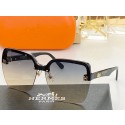 2022 Designer Luxury Hermes Sunglasses RS23265
