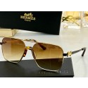 2022 Designer Luxury Hermes Sunglasses RS23267