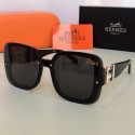 2022 Designer Luxury Hermes Sunglasses RS23290