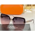2022 New Fake Hermes Sunglasses RS23264