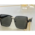 2022 New Fake Hermes Sunglasses RS23273
