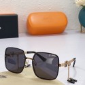 2022 New Fake Hermes Sunglasses RS23275