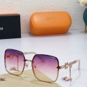 2022 New Fake Hermes Sunglasses RS23277