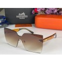 2022 New Fake Hermes Sunglasses RS23284