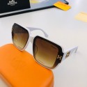 2022 New Luxury Hermes Sunglasses RS23260