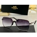 2022 Replica Hermes Sunglasses RS23268