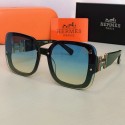 2022 Replica Hermes Sunglasses RS23289