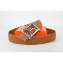 AAA Hermes Belt - 142 RS02251