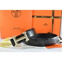 AAA Hermes Belt 2016 New Arrive - 253 RS02786