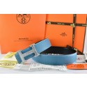 AAA Hermes Belt 2016 New Arrive - 44 RS09931