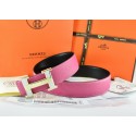 AAA Hermes Belt 2016 New Arrive - 452 RS09066