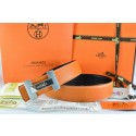 AAA Hermes Belt 2016 New Arrive - 852 RS17451