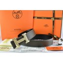 AAA Hermes Belt 2016 New Arrive - 926 RS19504