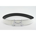 AAA Hermes Belt 2016 New Arrive - 935 RS01723