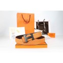 AAA Hermes Belt - 300 RS03176