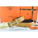 AAA Imitation Hermes Belt 2016 New Arrive - 209 RS00326