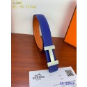 AAA Imitation Hermes Belt 2020 New Arrive - 841 RS08936