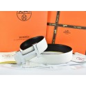 AAAAA Hermes Belt 2016 New Arrive - 533 RS14792