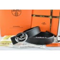 AAAAA Hermes Belt 2016 New Arrive - 740 RS20810