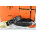 AAAAA Hermes Belt 2016 New Arrive - 764 RS18334