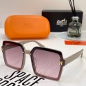 AAAAA Hermes Sunglasses 49 RS06612