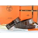 AAAAA Imitation Hermes Belt 2016 New Arrive - 280 RS09955