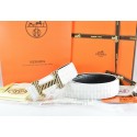 AAAAA Replica Hermes Belt 2016 New Arrive - 293 RS15069