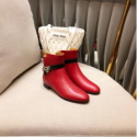 Best Knockoff Hermes Boots RS22124