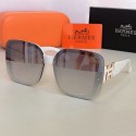 Cheap Fake Hermes Sunglasses RS23291