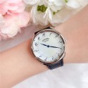 Cheap Hermes Ladies Watches RS23423
