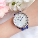 Cheap Hermes Ladies Watches RS23425