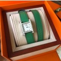 Cheap Hermes Ladies Watches RS23448