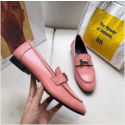 Cheap Hermes Shoes RS23101