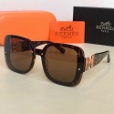 Cheap Replica Hermes Sunglasses RS23292
