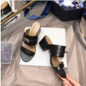 Copy Hermes Shoes RS23118