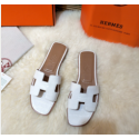 Copy Hermes Slippers RS22147