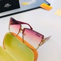 Designer Hermes Sunglasses - 96 RS12391