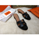 Designer Copy Luxury Hermes Slippers RS22119