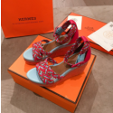 Designer Fake Hermes Shoes RS22156