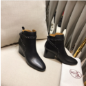 Designer Hermes Boots RS22122