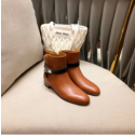 Designer Hermes Boots RS22163