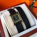 Designer Hermes Quality Ladies Watches RS23318