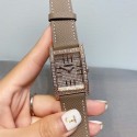 Designer Hermes Quality Ladies Watches RS23319